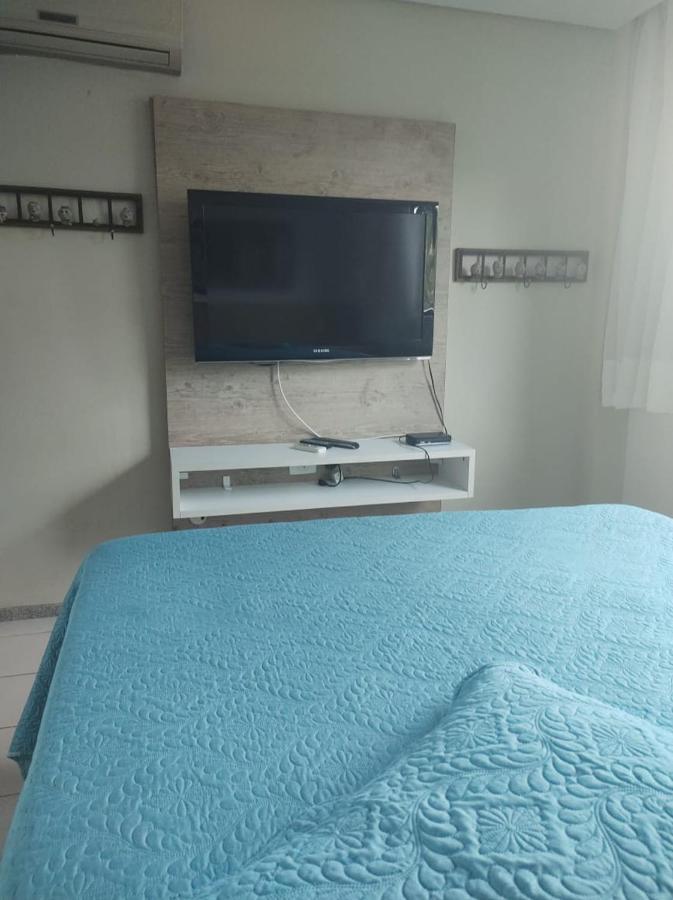 Flat Experience Marulhos Resort Pôrto das Galinhas 외부 사진
